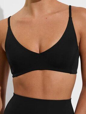 Left on Friday Sunday Top XXL